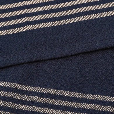 Набор кухонных полотенец Homla GOMA 45x65 см 2 шт Разноцветный 211201 фото - 4