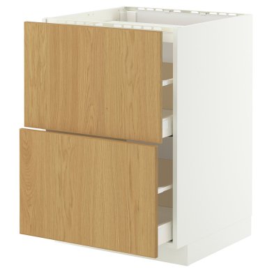 IKEA METOD / MAXIMERA (ИКЕА МЕТОДЫ/МАКСИМЕРА) 09601945