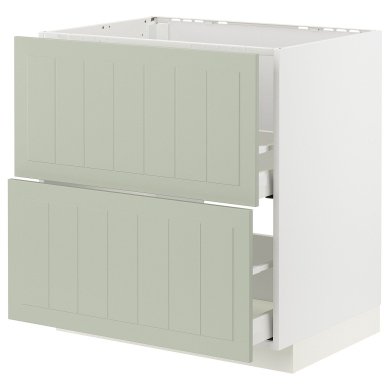 IKEA METOD/MAXIMERA (ИКЕА МЕТОДЫ/МАКСИМЕРА) 19486469