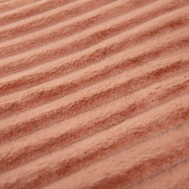 Плед Homla PASK 150x200 см Карамель 217739 фото - 2