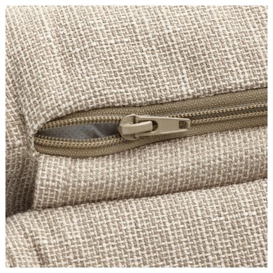 IKEA POANG (ИКЕА ПОАНГ) 10362468 фото - 2