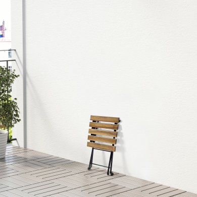 IKEA TARNO (ИКЕА ТАРНО) 70603281 фото - 3