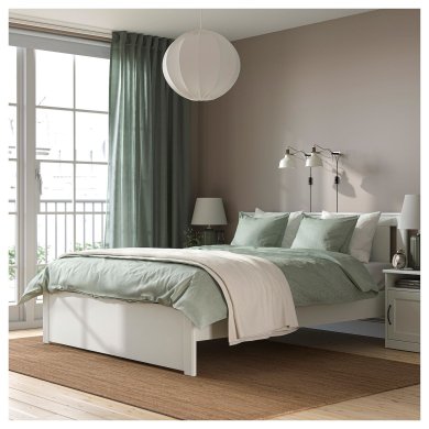 IKEA SONGESAND (ИКЕА СОНГЕСАНД) 09495054 фото - 3