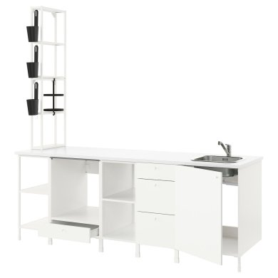IKEA ENHET (ИКЕА ЭНХЕТ) 59337934
