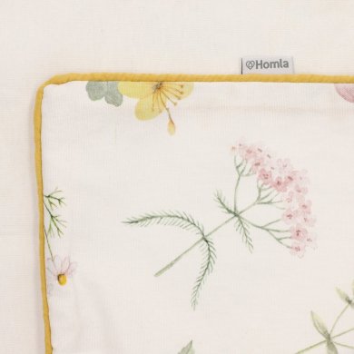 Декоративна наволочка Homla PRIMA 45х45 см Принт 207608 фото - 3