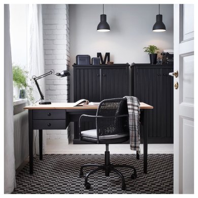 IKEA FORSÅ (ИКЕА БАНКРОЛЛ) 00146776 фото - 10