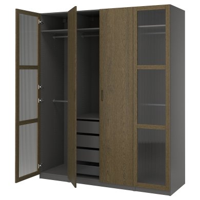 IKEA PAX/TONSTAD (ИКЕА ПАКС/ТОНСТАД) 29551204