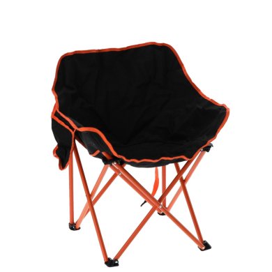 Комплект складной туристической мебели Garden Line LEZ6334 Черный LEZ6334 фото - 3