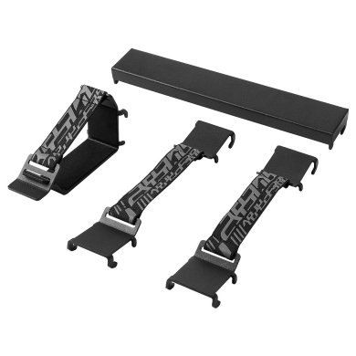 IKEA UPPSPEL (ИКЕА UPPSPEL) 70507779