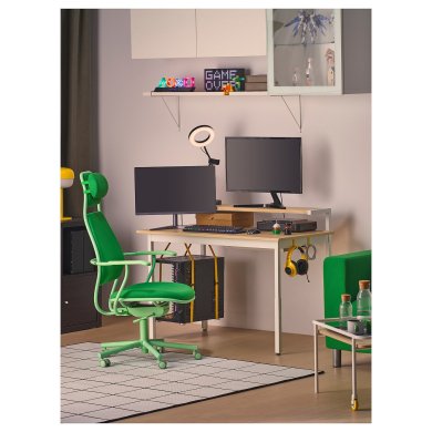 IKEA LOPARBANA (ИКЕА ЛОПАРБАНА) 30586325 фото - 9
