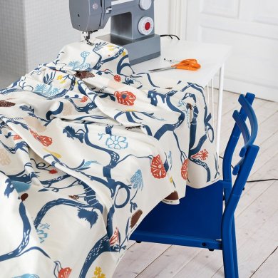 IKEA REVFINGERORT (ИКЕА РЕВФИНГЕРОРТ) 50608147 фото - 5