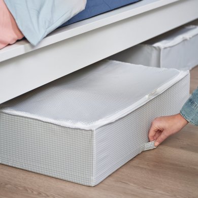 IKEA STUK (ИКЕА СТУК) 20621541 фото - 9