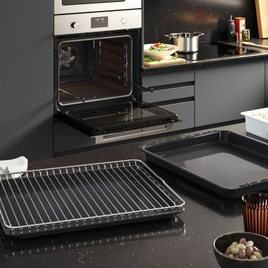 IKEA FRILLESBO (ИКЕА ФРИЛЛЕСБО) 40600236 фото - 6