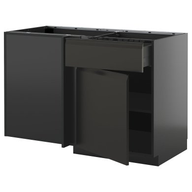 IKEA METOD/KNIVSHULT (ИКЕА МЕТОДЫ/КНИВШУЛЬТ) 29587825