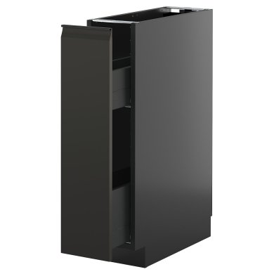 IKEA METOD / KNIVSHULT (ИКЕА МЕТОДЫ/КНИВШУЛЬТ) 79587031