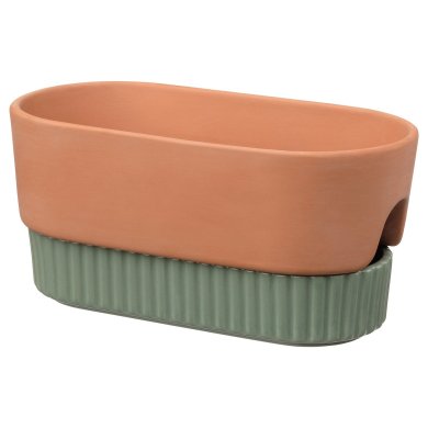 IKEA DAKSJUS (ИКЕА ДАКСИУС) 50567095