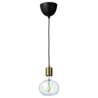 IKEA SKAFTET / MOLNART (ИКЕА СКАФТЕТ/МОЛЬНАРТ) 29494529
