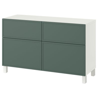 IKEA BESTA (ИКЕА БЕСТА) 59597696