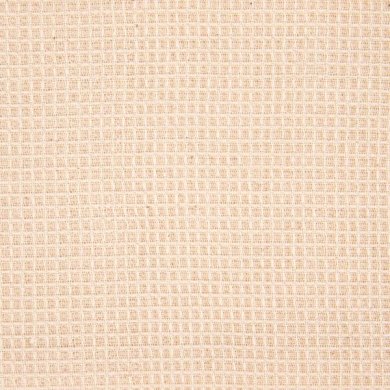 Набор кухонных полотенец Homla YIMIR 45x65 см 2 шт Кремовый 223207 фото - 5