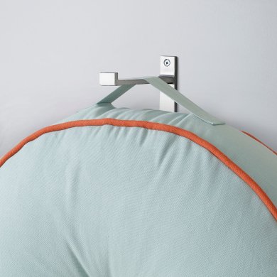 IKEA GOKVALLA (ИКЕА ГОКВАЛЛА) 10568921 фото - 2