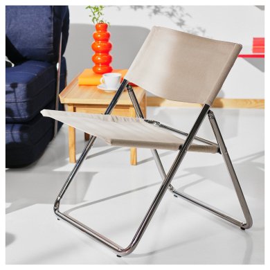 MOFALLA - 7 IKEA MOFALLA (ИКЕА Мофалла) 80555091 фото - 7