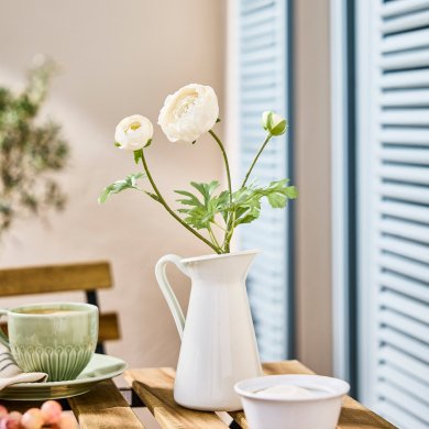 IKEA SMYCKA (ИКЕА СМЫЦКАЯ) 00608003 фото - 2