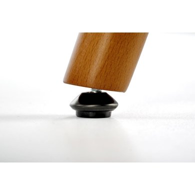 Обеденный стул Halmar K511 Кремовый V-CH-K/511-KR фото - 13