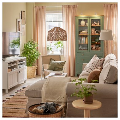 LENDA - 2 IKEA LENDA (ИКЕА ЛЕНДА) 50614940 фото - 2