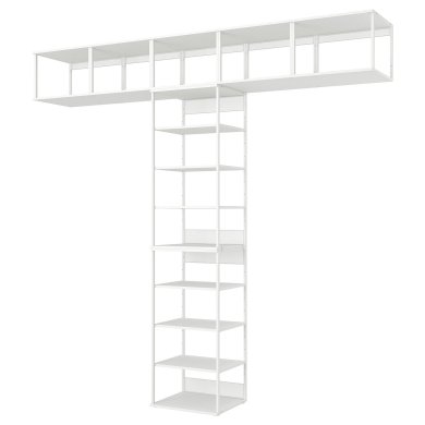 IKEA PLATSA (ИКЕА ПЛАСТИНЫ) 59527477