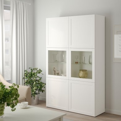 IKEA BESTA (ИКЕА БЕСТА) 19059439 фото - 6
