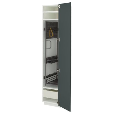 IKEA METOD / MAXIMERA (ИКЕА МЕТОДЫ/МАКСИМЕРА) 49586113