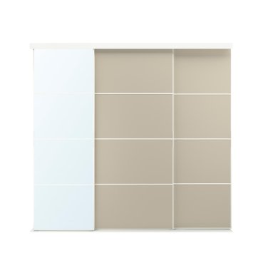 IKEA SKYTTA / MEHAMN/AULI (ИКЕА СКЫТТА/МЕХАМН/АУЛИ) 29575926