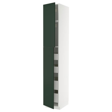 IKEA METOD / MAXIMERA (ИКЕА МЕТОДЫ/МАКСИМЕРА) 29557277