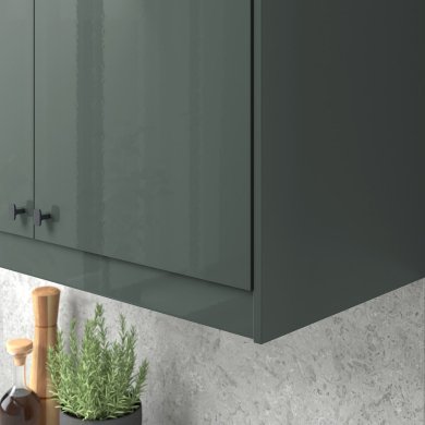 IKEA KALLARP (ИКЕА КАЛЛАРП) 70581712 фото - 3