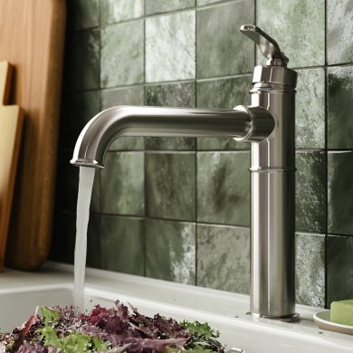 IKEA TAKSJON (ИКЕА ТАКСОН) 00602303 фото - 4