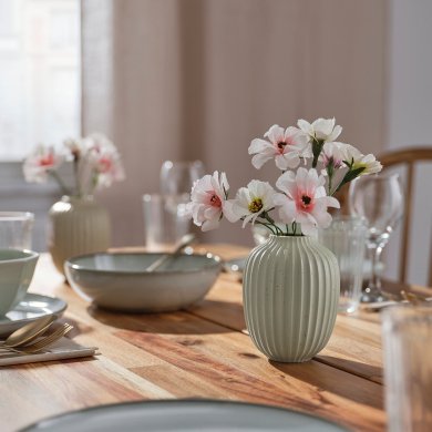 IKEA STJARNLUDD (ИКЕА СТЖАРНЛУДД) 90637746 фото - 3