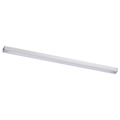 IKEA MITTLED (ИКЕА МИТЛЕД) 60528560