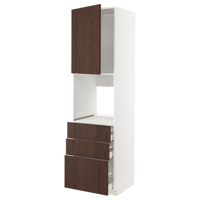 IKEA METOD / MAXIMERA (ИКЕА МЕТОДЫ/МАКСИМЕРА) 39457017