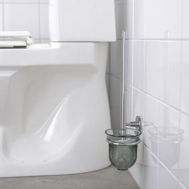 BROFJARDEN - 2 IKEA BROFJARDEN (ИКЕА БРОФЬАРДЕН) 10581550 фото - 2