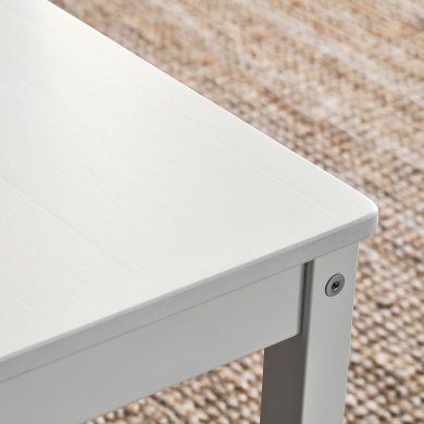 IKEA PINNTORP (ИКЕА ПИННТОРП) 69647554 фото - 6