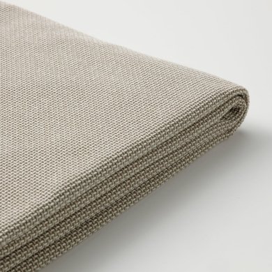 IKEA SODERHAMN (ИКЕА СОДЕРХАМН) 40519000