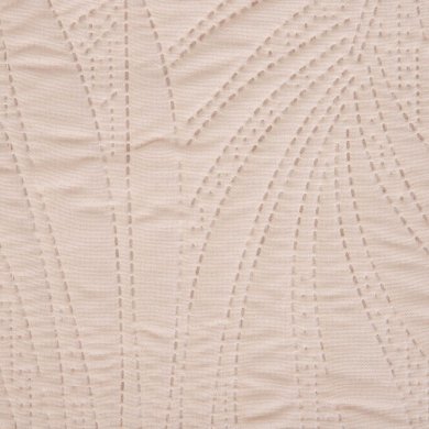 Покрывало Homla FELKE 200x220 см Бежевый - 3 Покрывало Homla FELKE 200x220 см Бежевый 213764 фото - 3