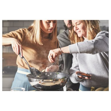 IKEA IKEA 365+ (ИКЕА ИКЕА 365+) 00484267 фото - 7