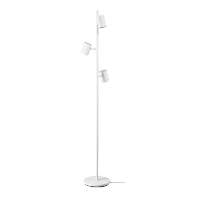 IKEA NYMANE (ИКЕА НИМОНЕ) 80455483