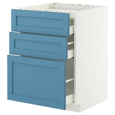 IKEA METOD / MAXIMERA (ИКЕА МЕТОДЫ/МАКСИМЕРА) 19600243