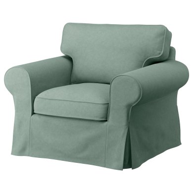 IKEA EKTORP (ИКЕА ЭКТОРП) 60517076