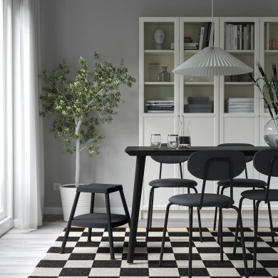 IKEA HADDARP (ИКЕА ХАДДАРП) 60581944 фото - 5