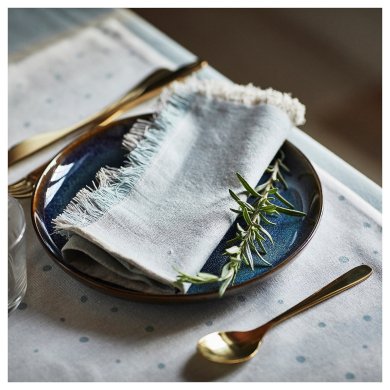 IKEA NISSOGA (ИКЕА НИССОГА) 80555034 фото - 6