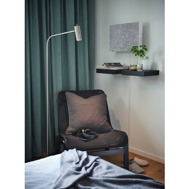 IKEA FORNUFTIG (ИКЕА ФОРНУФТИГ) 50461937 фото - 8