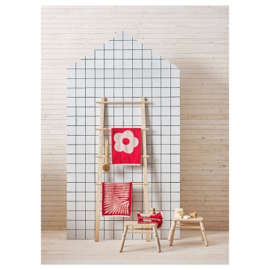 IKEA MAJSMOTT (ИКЕА МЕЙСМОТТ) 00565107 фото - 4